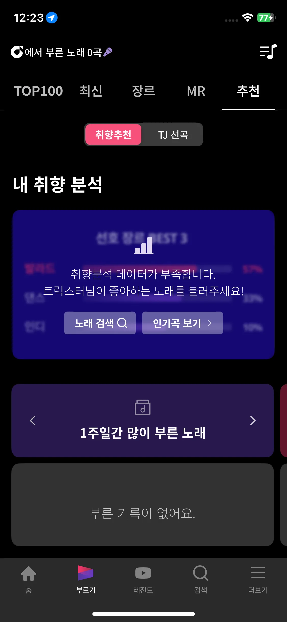 Test Image 1